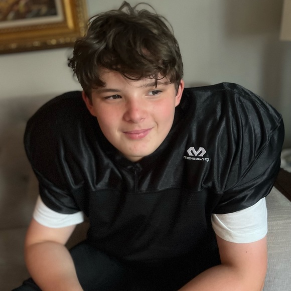 Meet your Posher, Jennifer - Picture 3 of 4